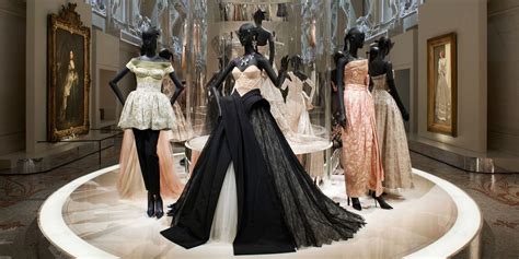 christian dior gallery paris|Dior exhibition Paris 2024.